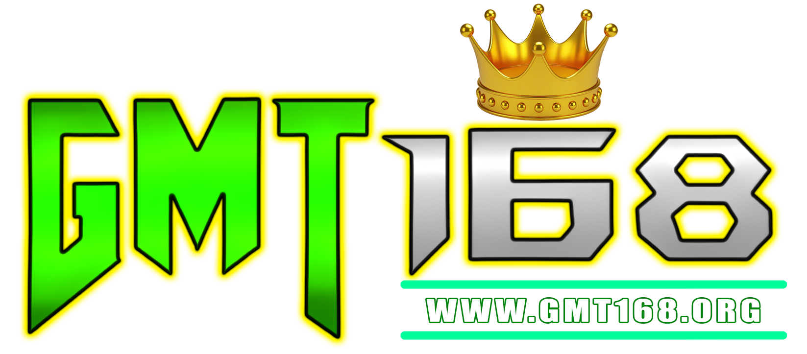 gmt168